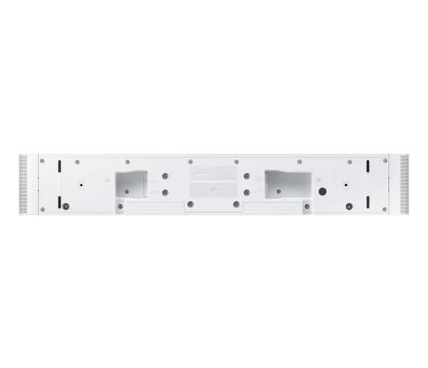 Samsung HW-S61B - 739629 - zdjęcie 3